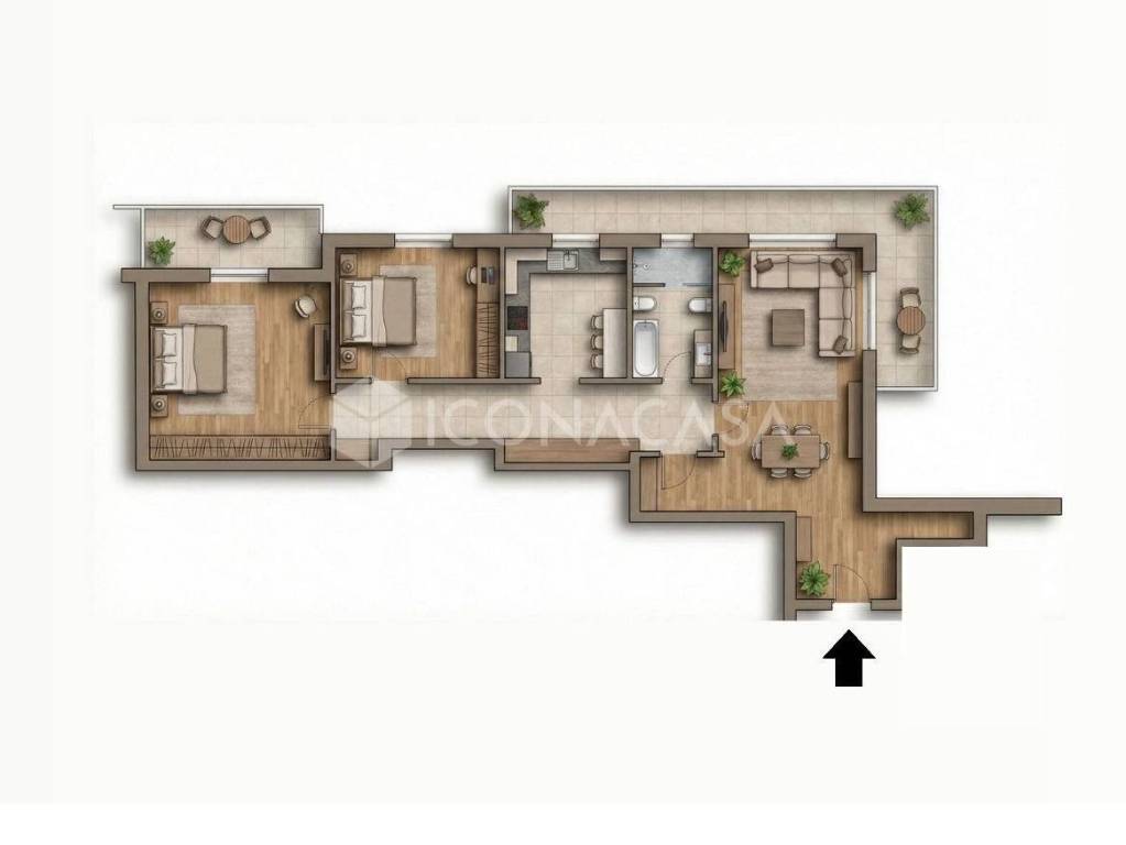 immagine annuncio 1 di 15