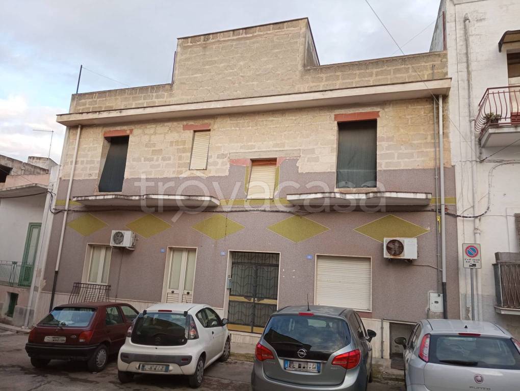 immagine annuncio 1 di 13