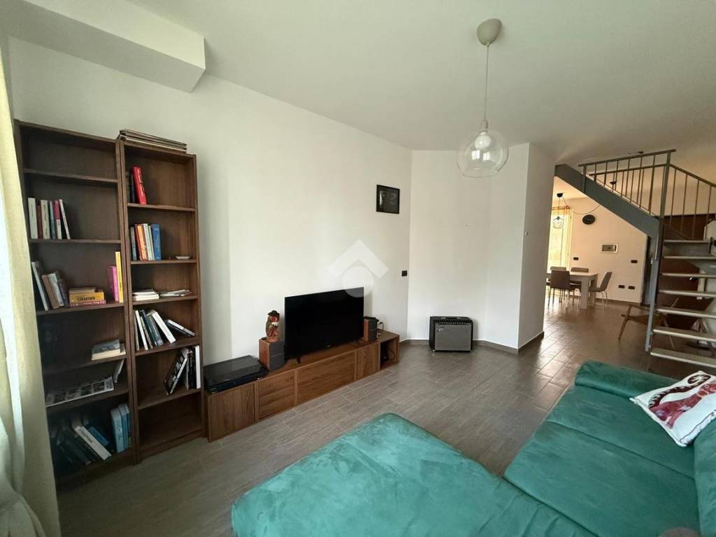 immagine annuncio 10 di 15