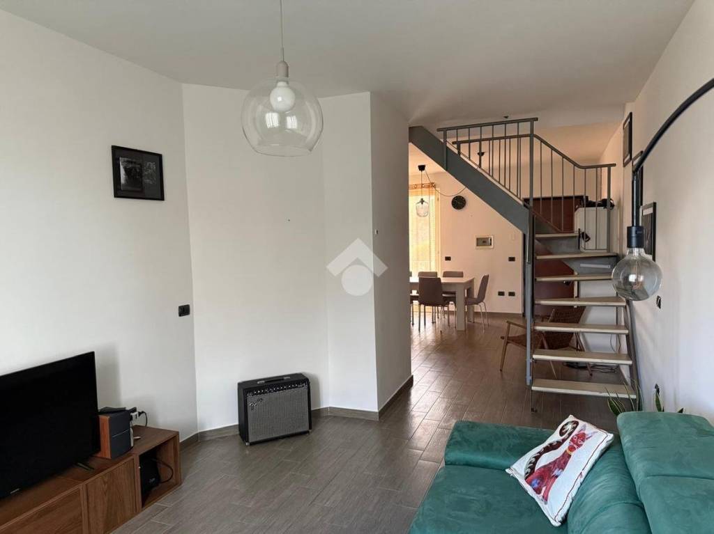 immagine annuncio 12 di 15