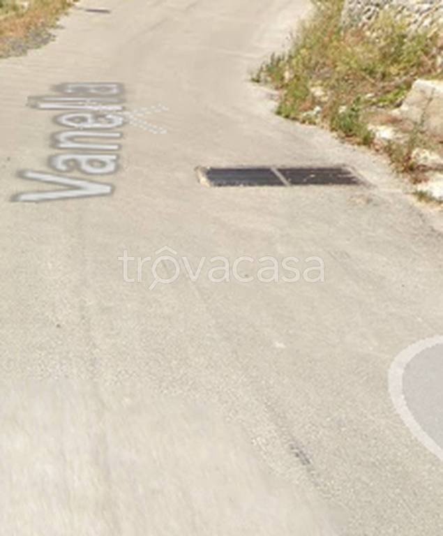 immagine annuncio 8 di 11