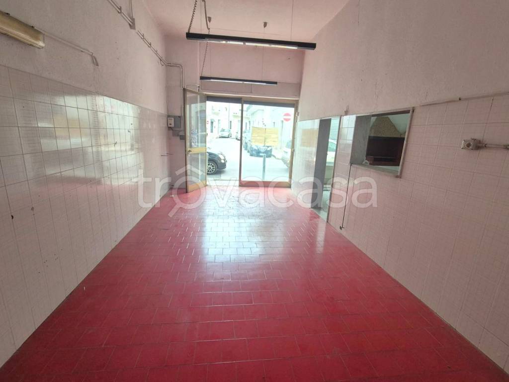 immagine annuncio 4 di 12