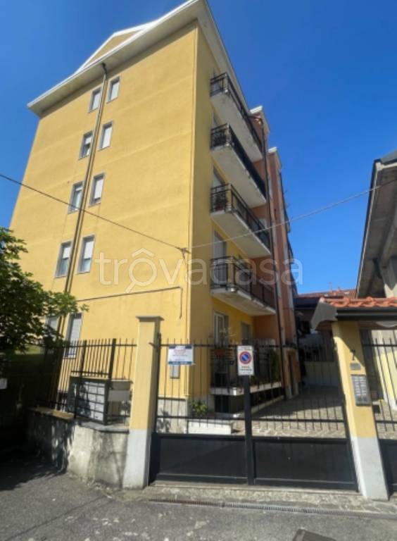 immagine annuncio 1 di 11