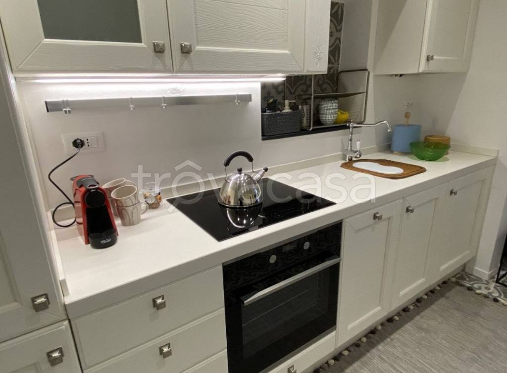 immagine annuncio 4 di 13