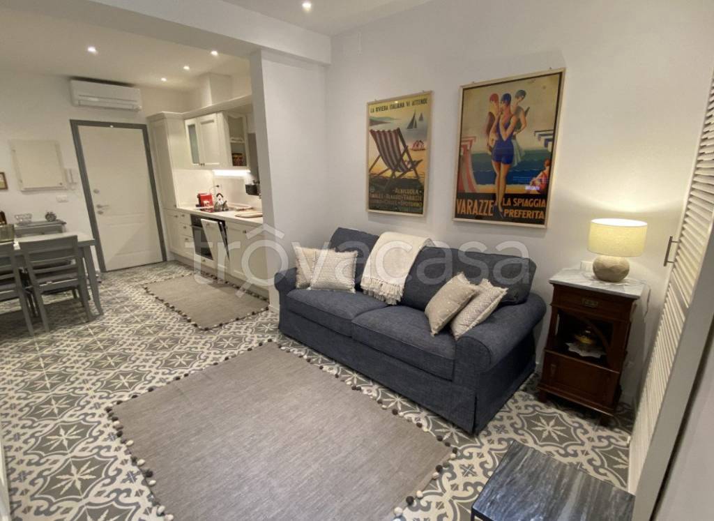 immagine annuncio 7 di 13