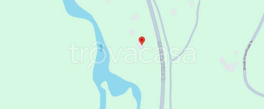 immagine annuncio 1 di 11