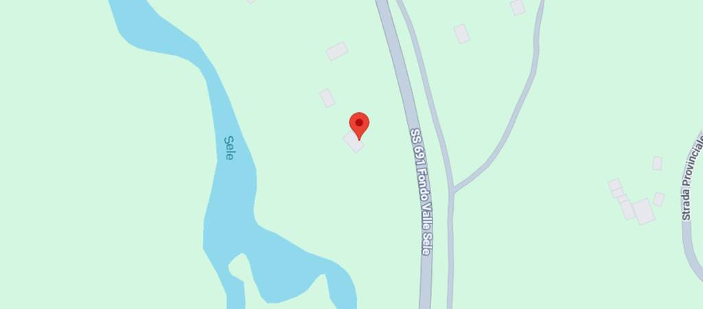 immagine annuncio 2 di 11