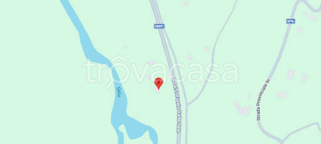 immagine annuncio 3 di 11