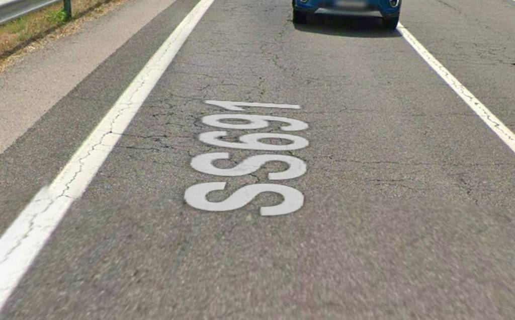 immagine annuncio 6 di 11