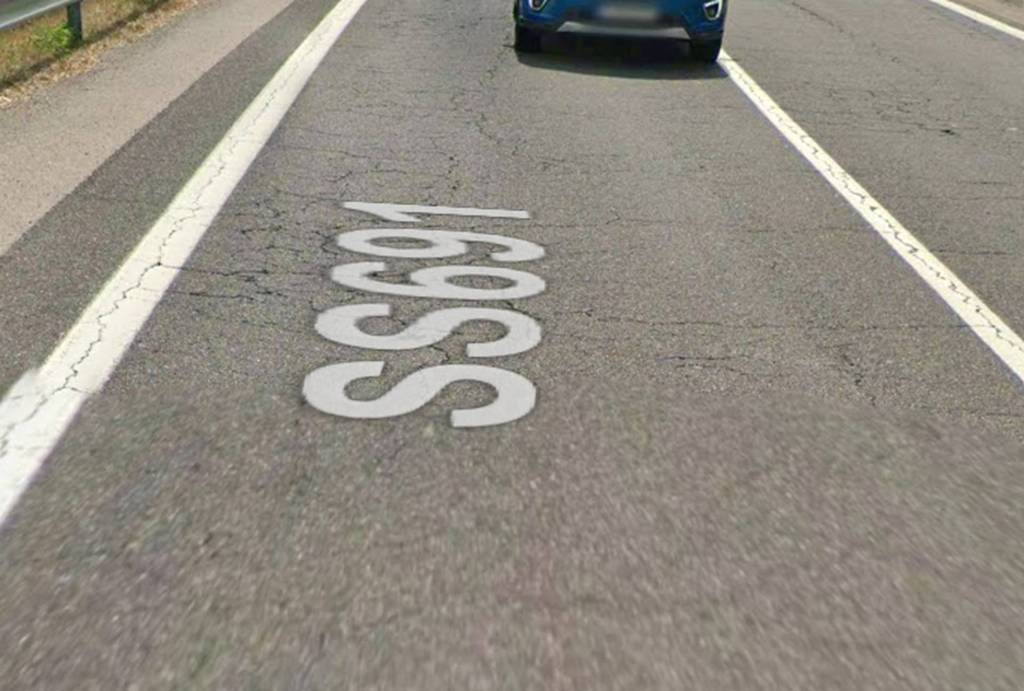 immagine annuncio 7 di 11