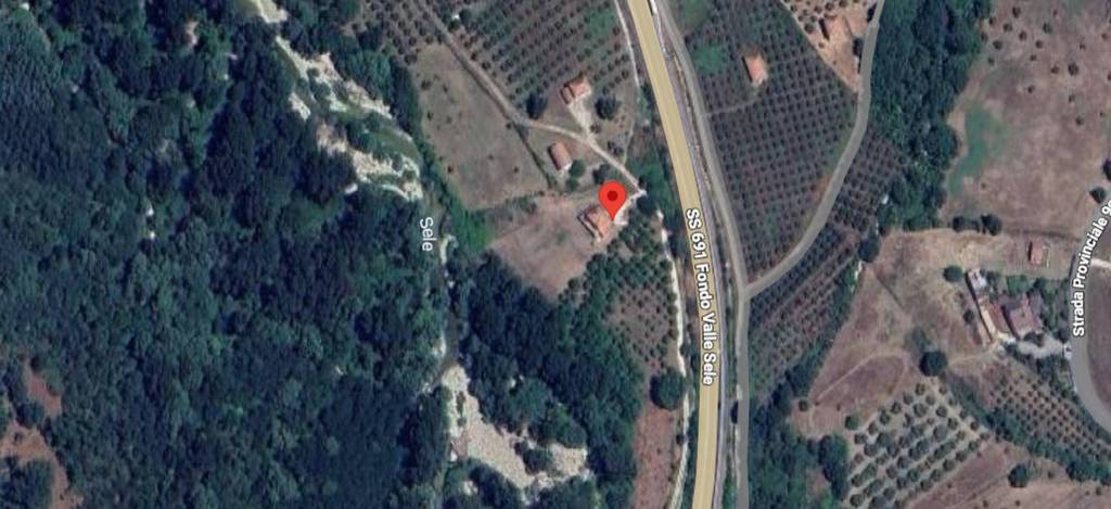 immagine annuncio 8 di 11