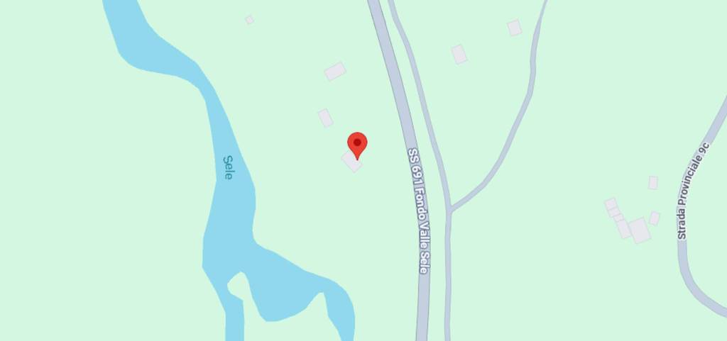 immagine annuncio 9 di 11