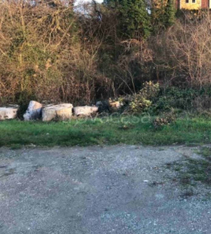 immagine annuncio 5 di 11