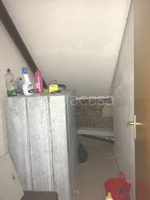 immagine annuncio 7 di 14