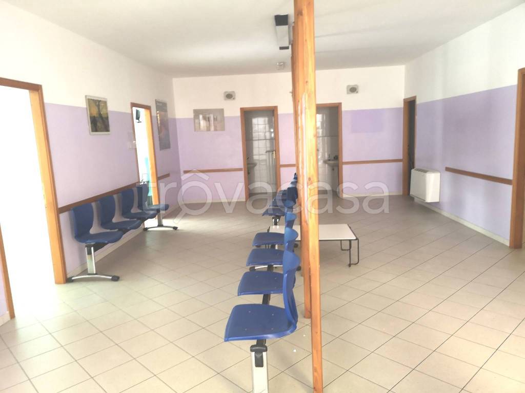 immagine annuncio 11 di 14