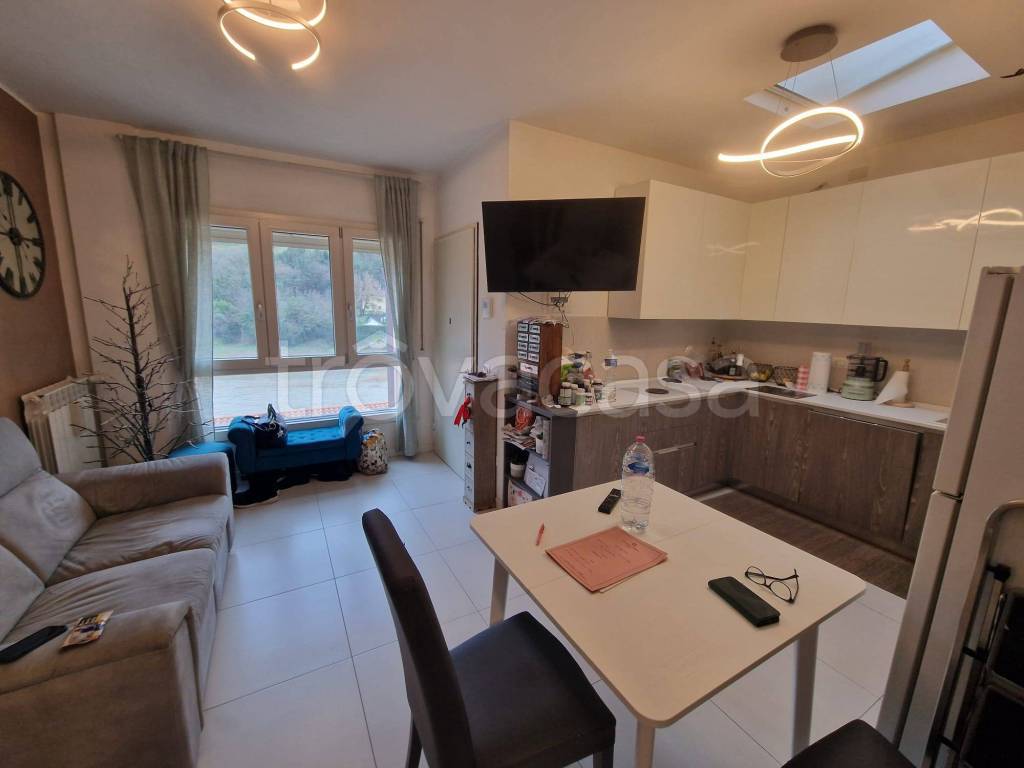 immagine annuncio 1 di 6