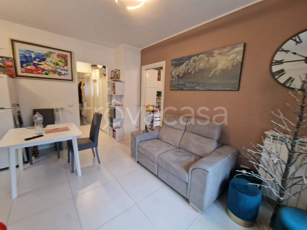 immagine annuncio 4 di 6