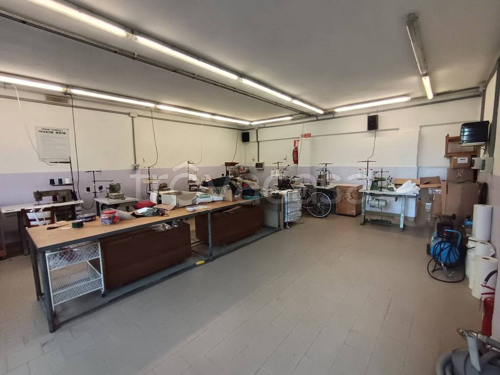 immagine annuncio 3 di 11