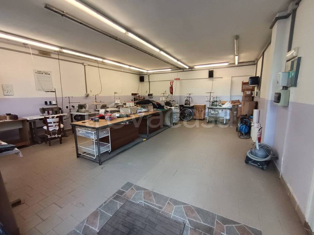 immagine annuncio 5 di 11