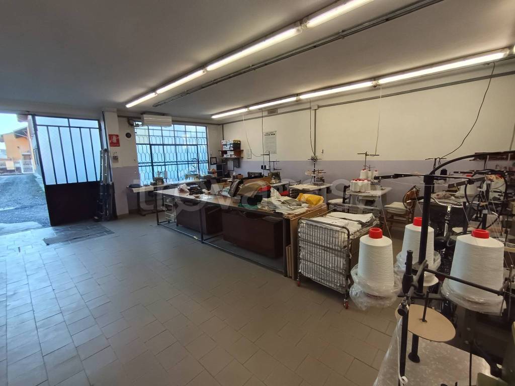 immagine annuncio 9 di 11