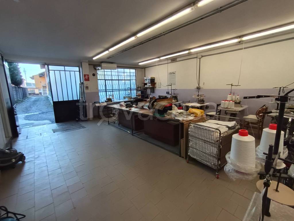 immagine annuncio 10 di 11