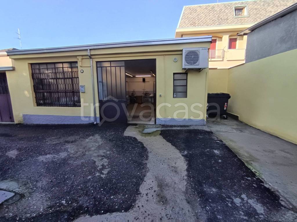 immagine annuncio 1 di 11