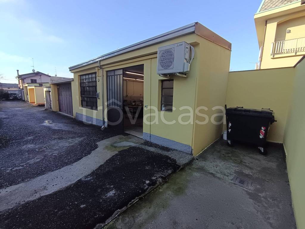 immagine annuncio 2 di 11