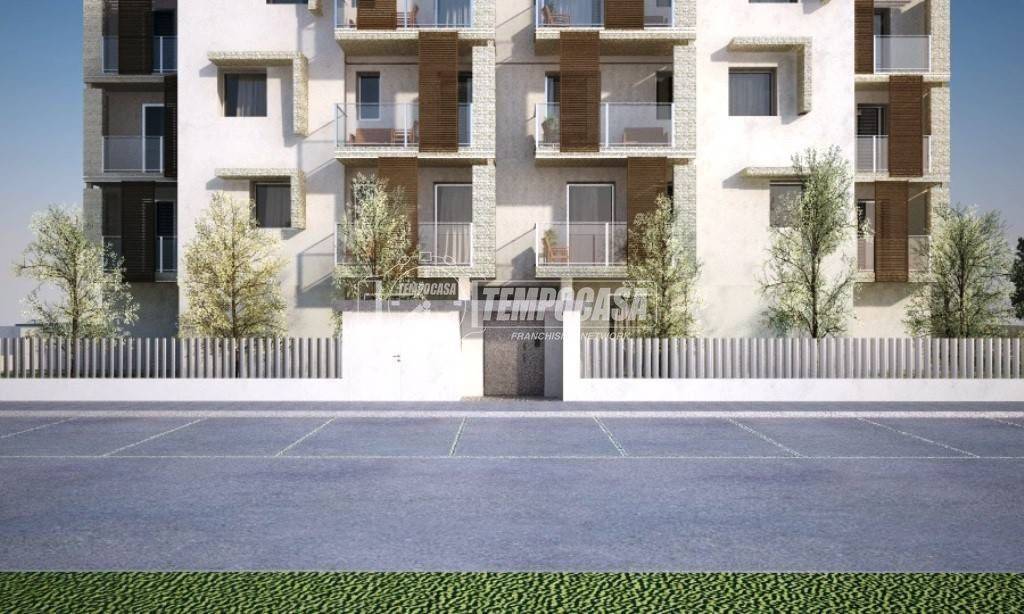 immagine annuncio 4 di 12