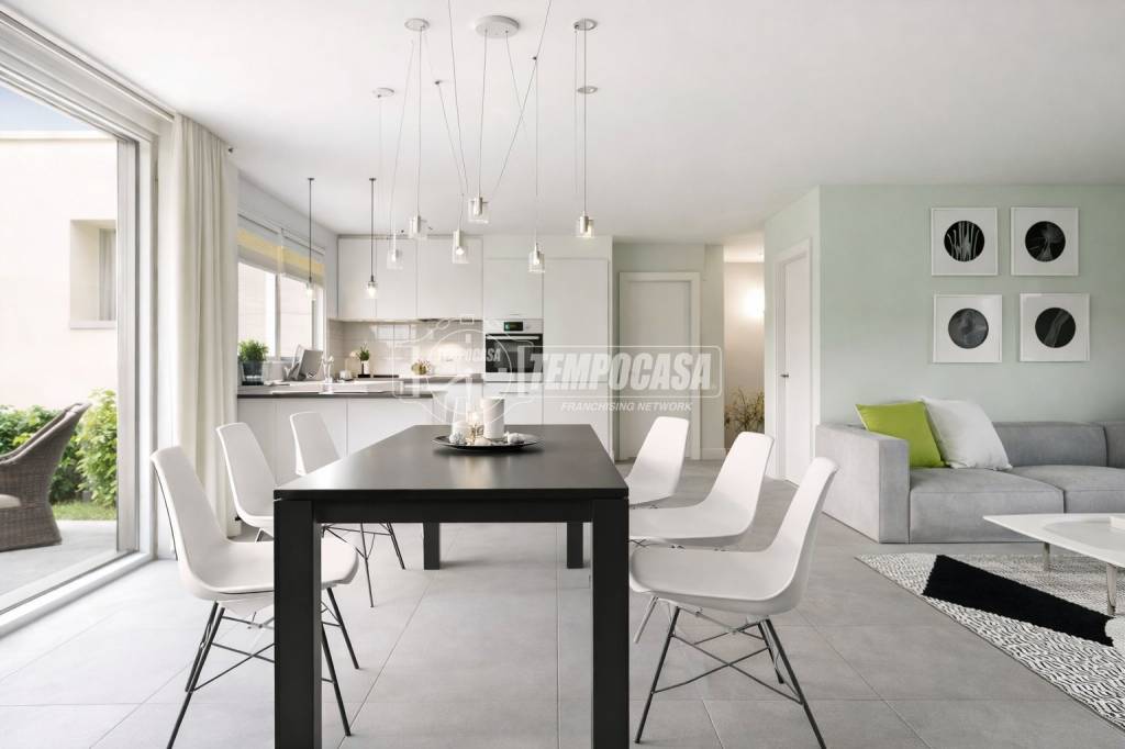 immagine annuncio 8 di 12