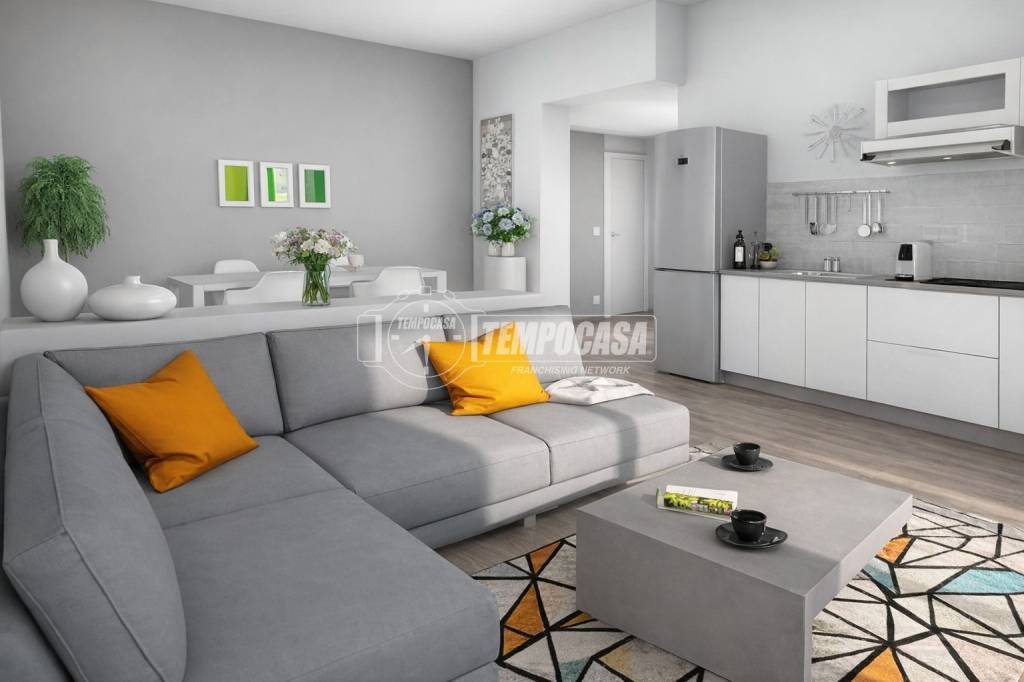 immagine annuncio 10 di 12