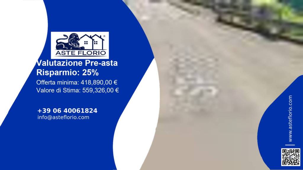 immagine annuncio 1 di 12