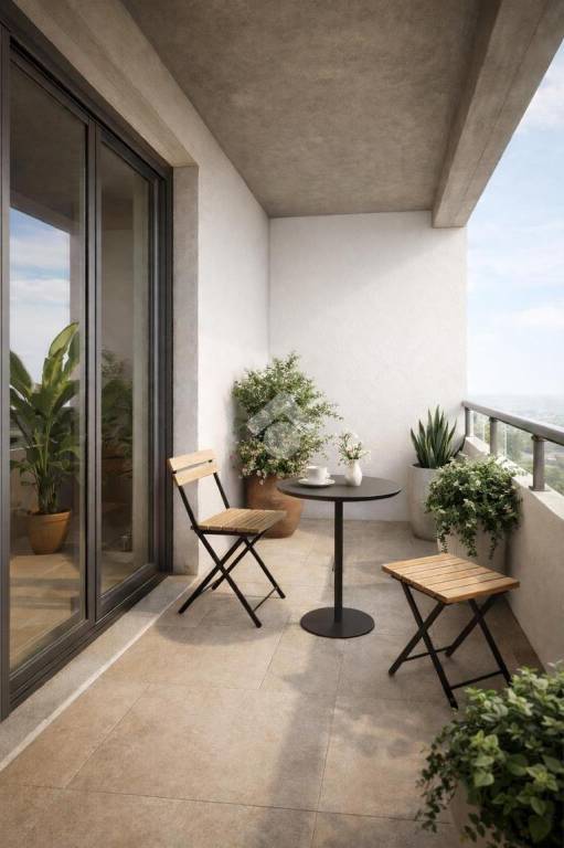 immagine annuncio 4 di 9