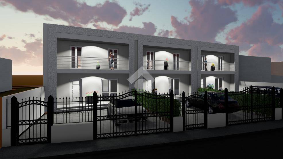 immagine annuncio 6 di 9