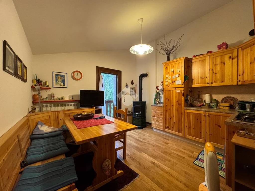 immagine annuncio 1 di 12