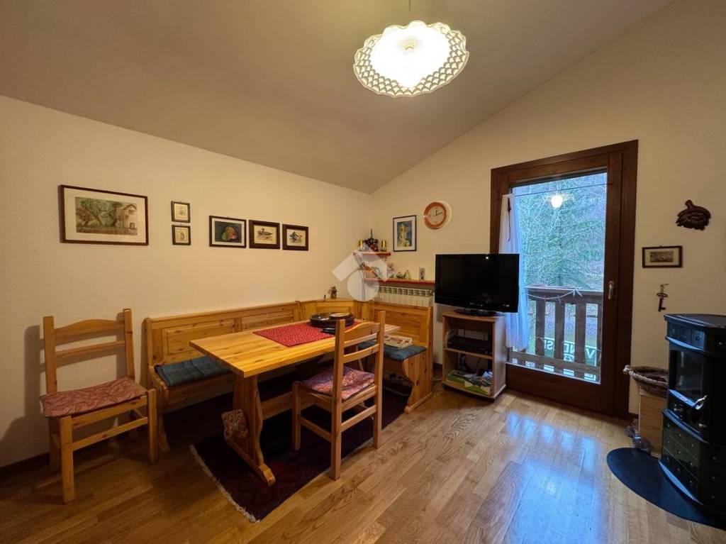 immagine annuncio 2 di 12