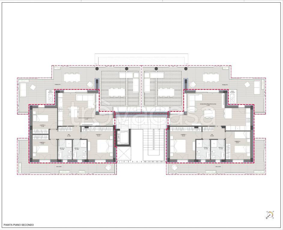 immagine annuncio 8 di 11