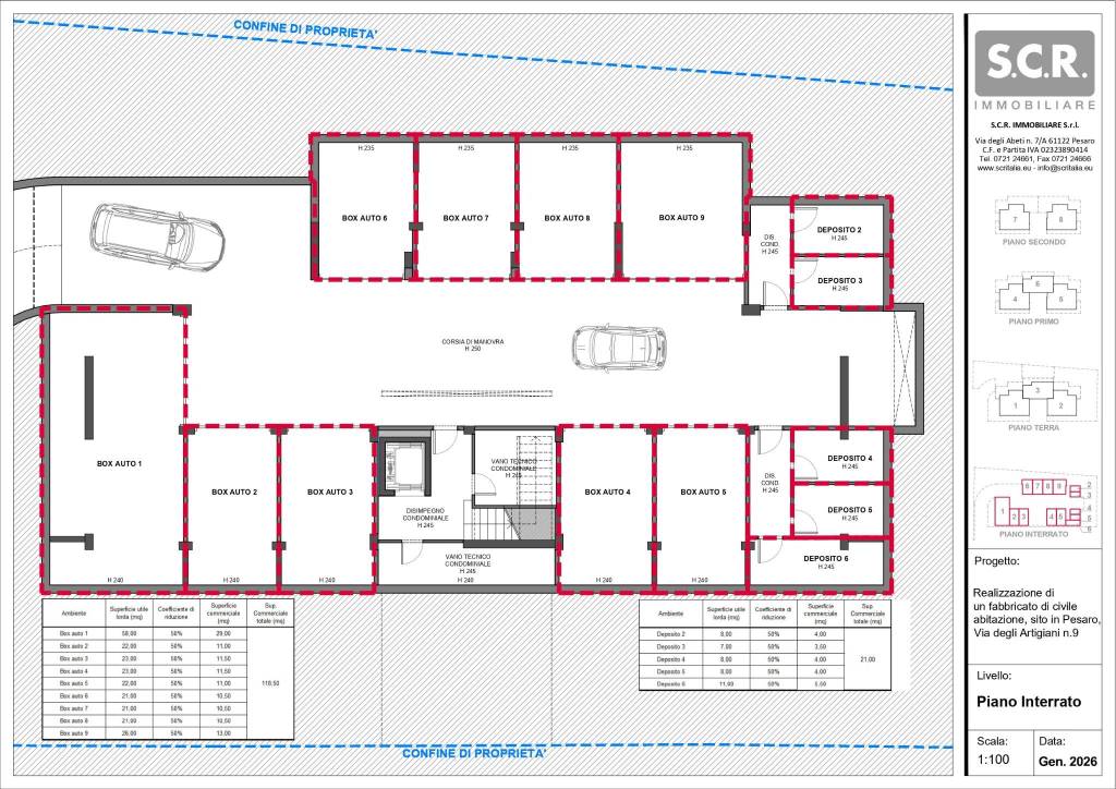 immagine annuncio 10 di 11