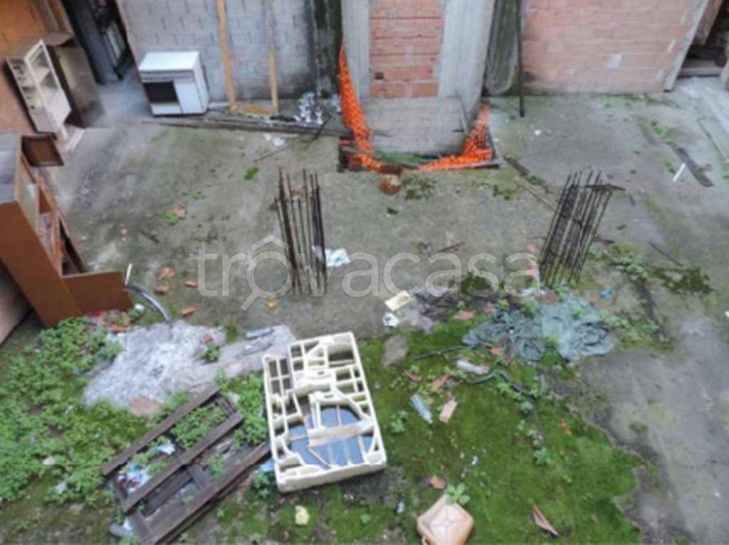 immagine annuncio 3 di 11