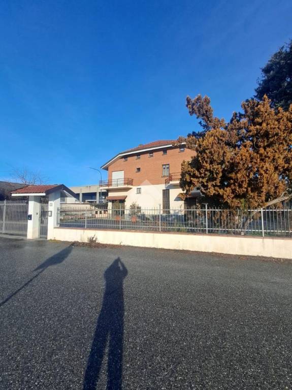 immagine annuncio 1 di 3