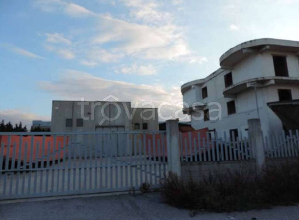 immagine annuncio 7 di 11