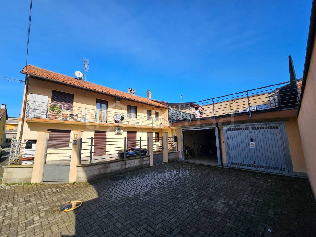 immagine annuncio 3 di 15