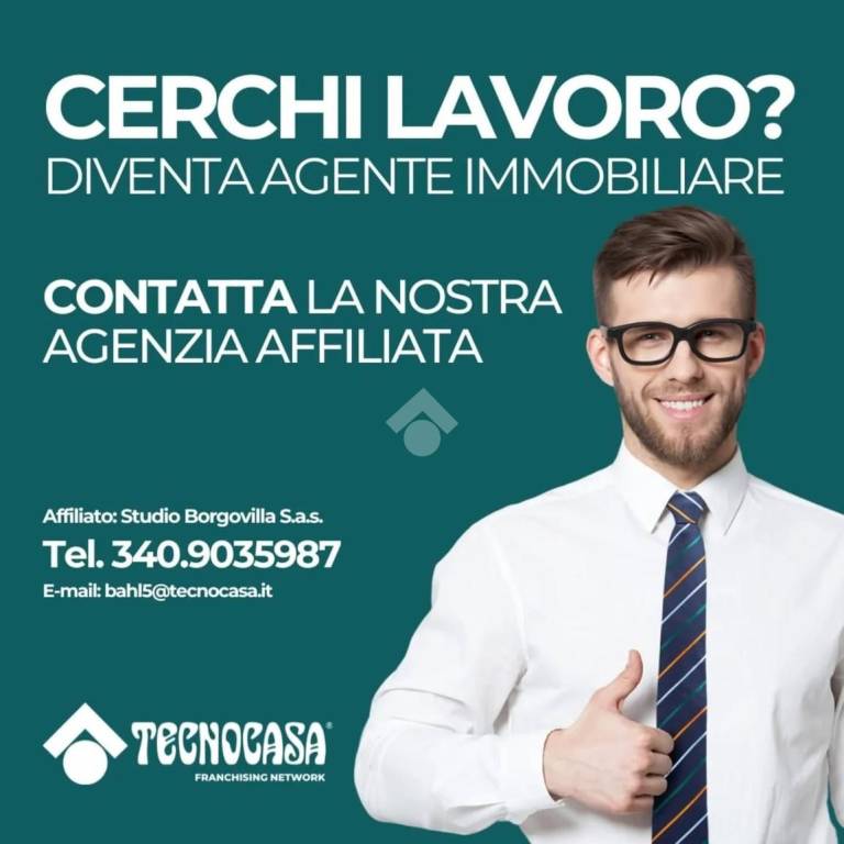 immagine annuncio 6 di 13