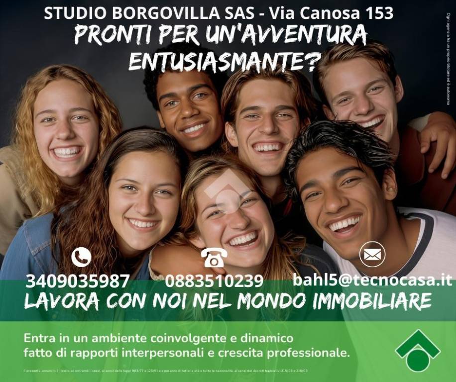 immagine annuncio 8 di 13