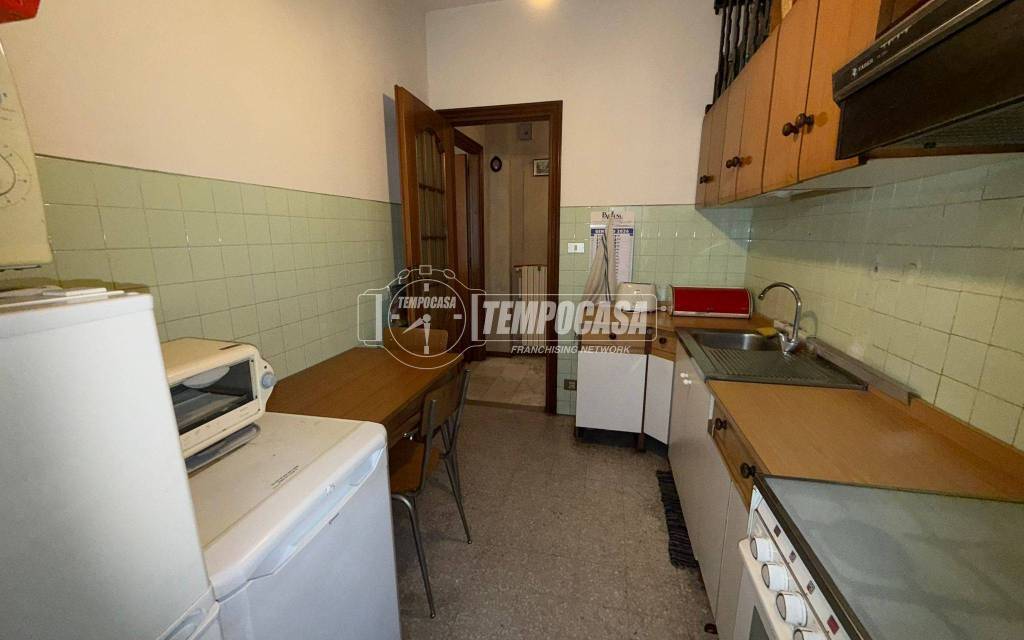 immagine annuncio 9 di 14