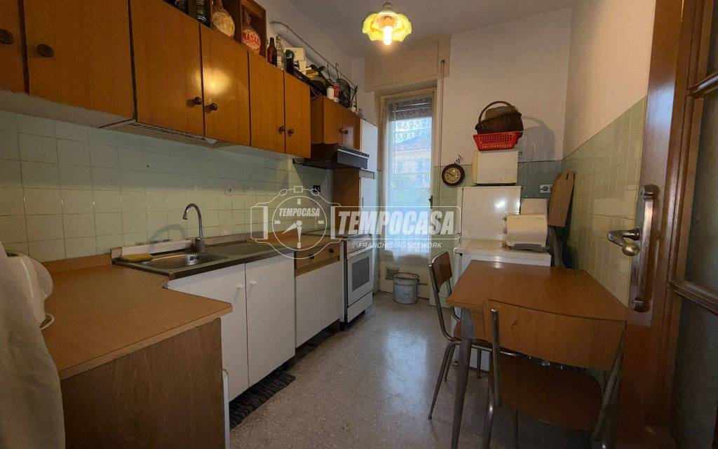 immagine annuncio 10 di 14