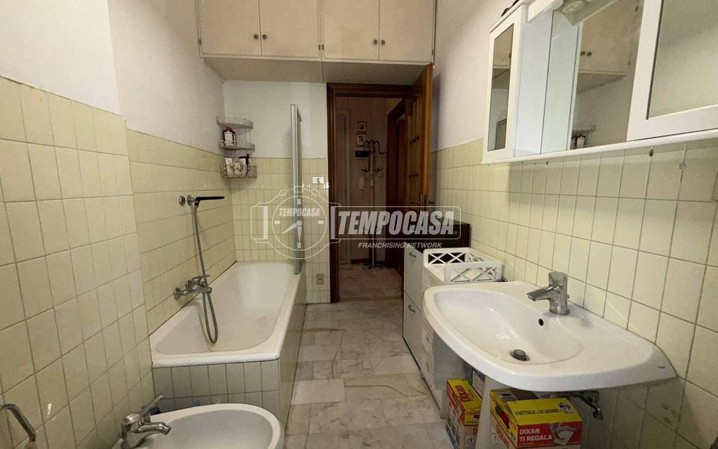 immagine annuncio 11 di 14