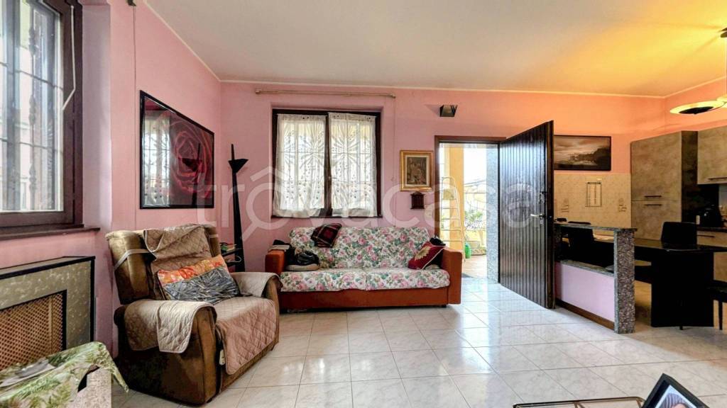 immagine annuncio 3 di 15