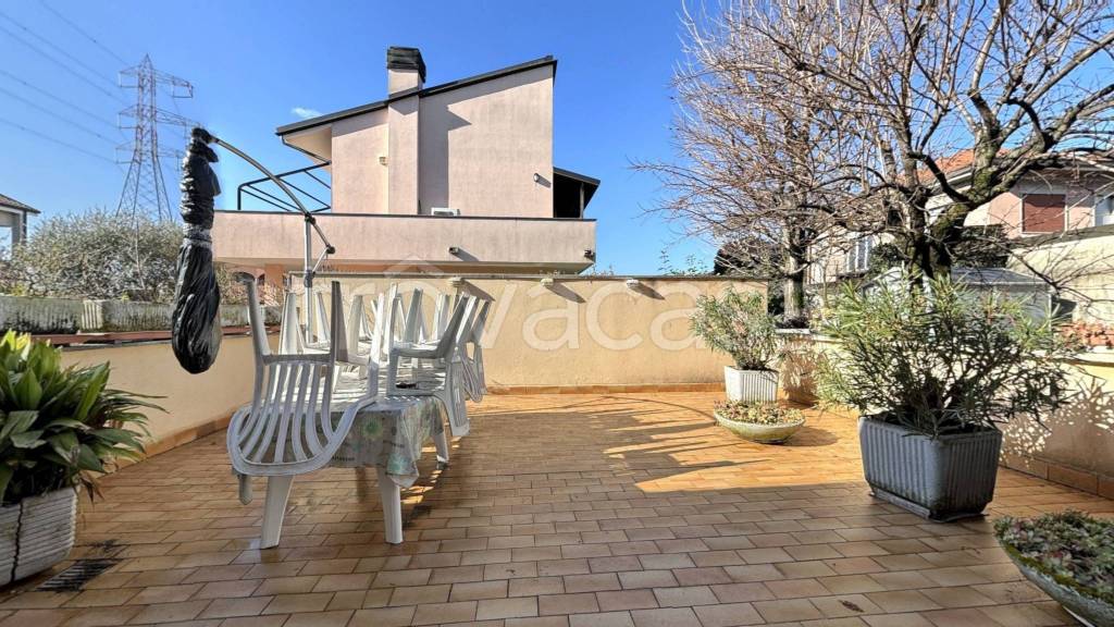 immagine annuncio 5 di 15