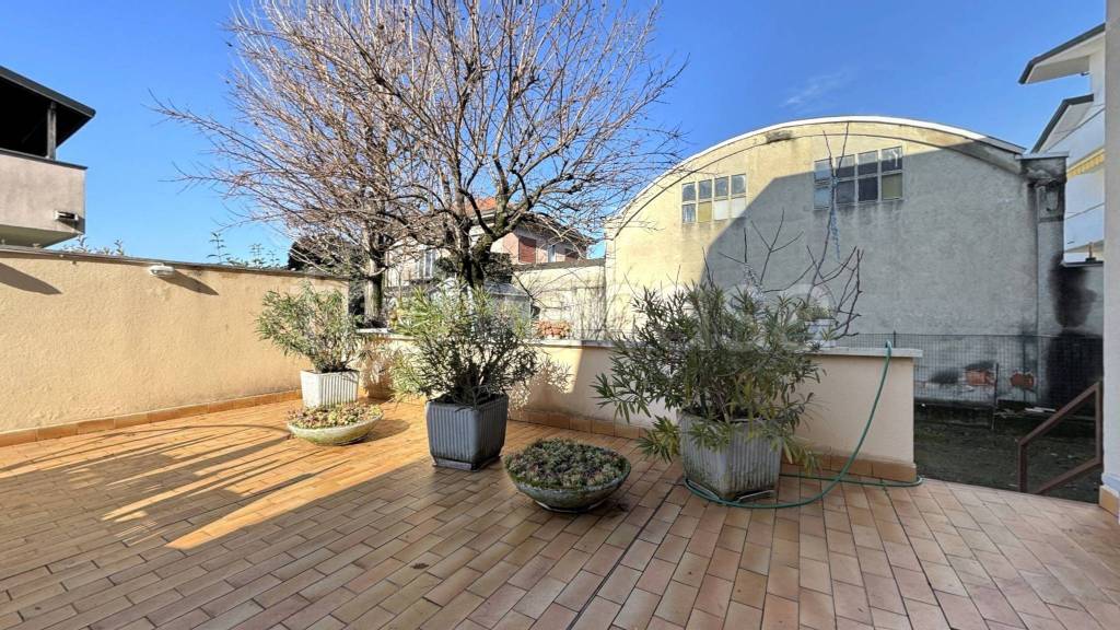 immagine annuncio 6 di 15