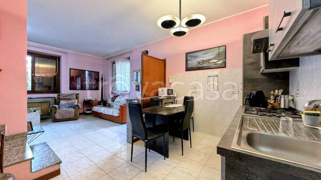 immagine annuncio 10 di 15